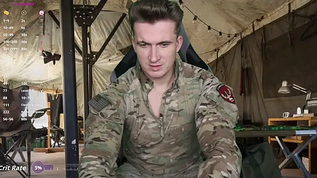 hornystripman97 online show from December 18, 2:16 am