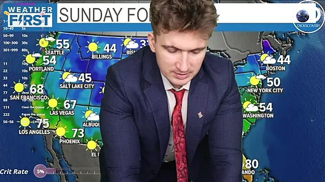 hornystripman97 online show from March 22, 1:45 pm