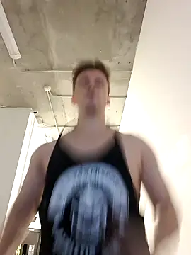 hornystripman97 online show from November 4, 4:00 pm