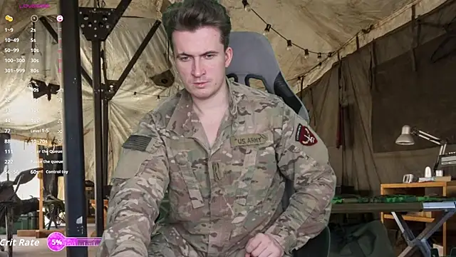 hornystripman97 online show from April 13, 4:33 pm