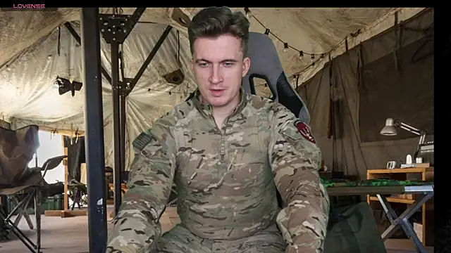 hornystripman97 online show from November 2, 7:08 pm