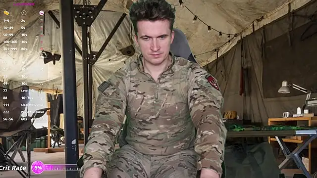 hornystripman97 online show from January 14, 1:26 pm