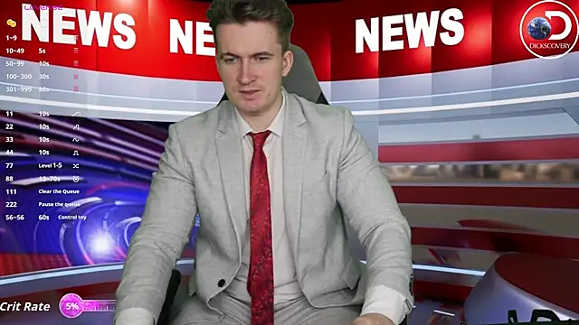 hornystripman97 online show from March 26, 3:38 am