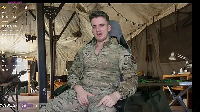 hornystripman97 online show from November 1, 12:54 pm