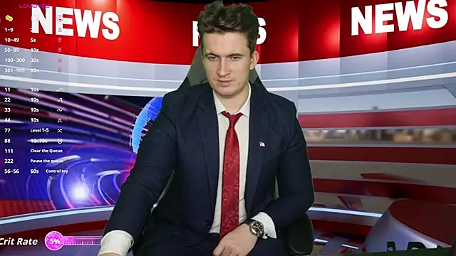 hornystripman97 online show from January 16, 1:59 pm