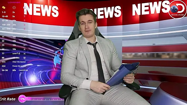 hornystripman97 online show from March 5, 4:03 pm