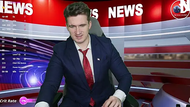 hornystripman97 online show from April 7, 12:18 pm