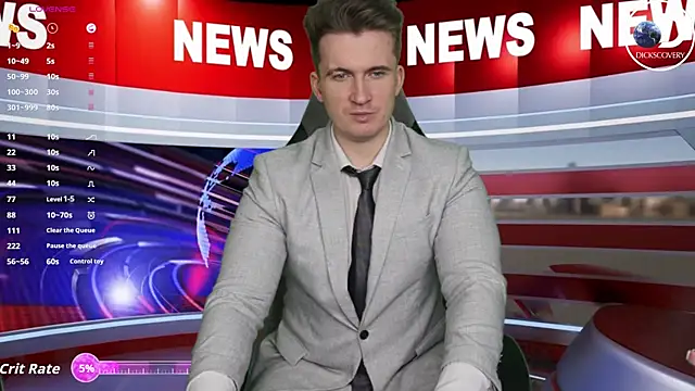 hornystripman97 online show from April 19, 3:02 pm