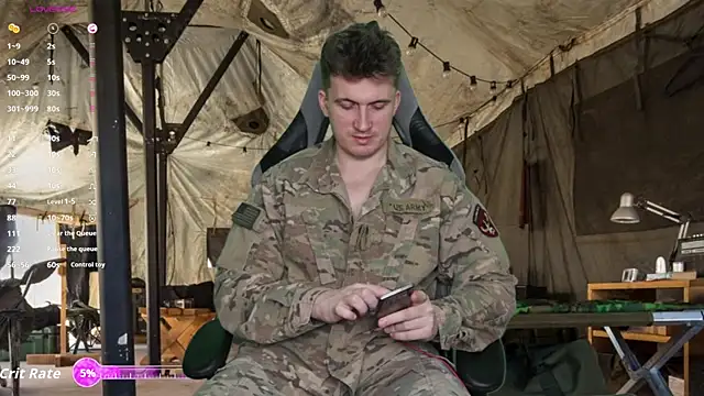 hornystripman97 online show from April 15, 5:39 pm