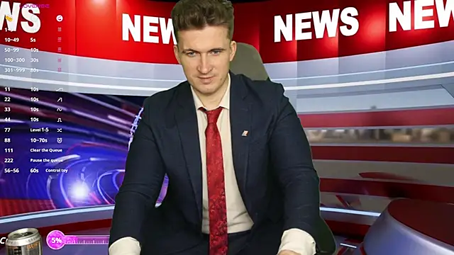 hornystripman97 online show from April 16, 7:03 pm