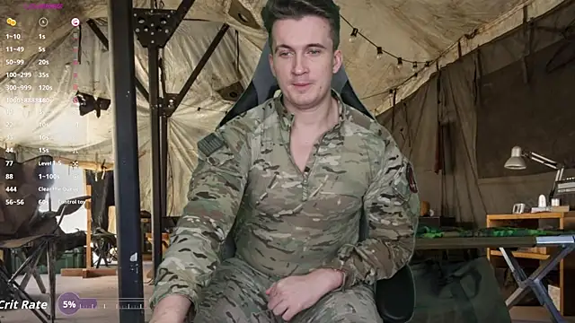 hornystripman97 online show from November 13, 3:49 pm