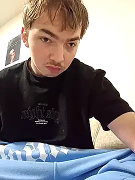 BigJuicy18cm online show from February 27, 10:22 am