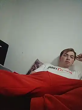 BigJuicy18cm online show from December 15, 10:48 pm