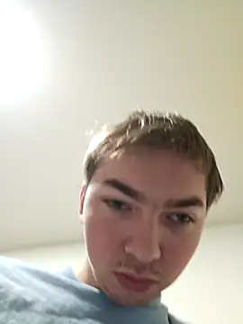 BigJuicy18cm online show from February 19, 3:27 pm