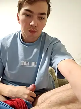 BigJuicy18cm online show from February 10, 4:47 pm