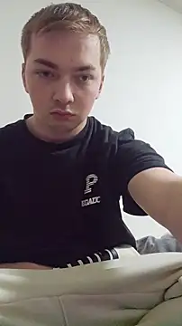 BigJuicy18cm online show from April 8, 8:32 pm