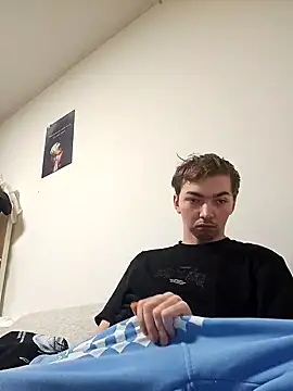 BigJuicy18cm online show from February 26, 11:11 am