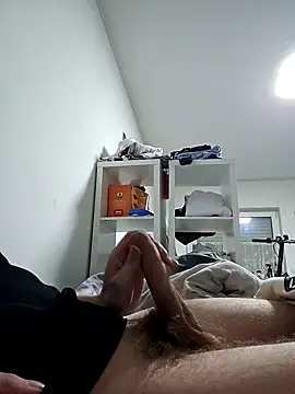 BigJuicy18cm online show from January 26, 10:13 pm