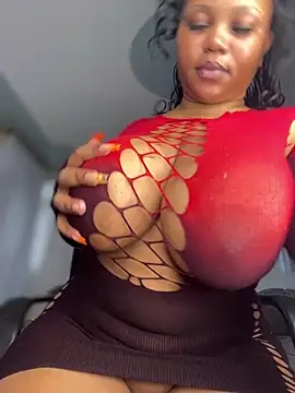 Hyra Ari online show from May 6, 12:42 pm