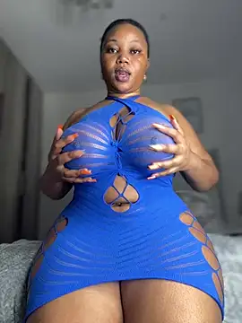 Hyra Ari online show from April 5, 9:10 pm