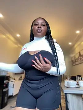 Hyra Ari online show from April 9, 2:23 pm