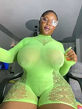 Hyra Ari online show from February 27, 6:31 pm