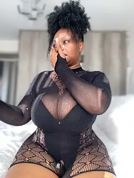 Hyra Ari online show from September 14, 12:49 pm