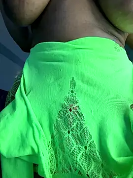 Hyra Ari online show from February 27, 11:06 am