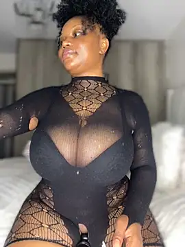 Hyra Ari online show from September 13, 6:19 pm