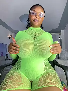 Hyra Ari online show from March 7, 9:29 am