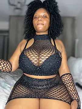 Hyra Ari online show from September 24, 10:59 pm