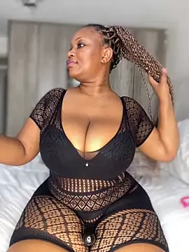 Hyra Ari online show from October 5, 5:53 am