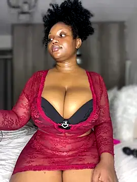 Hyra Ari online show from September 12, 9:25 pm