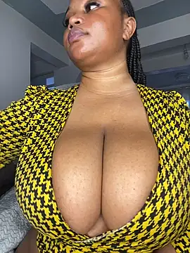 Hyra Ari online show from February 14, 6:02 am