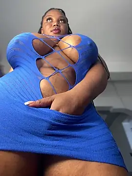 Hyra Ari online show from March 5, 12:02 pm