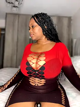 Hyra Ari online show from November 26, 7:03 pm