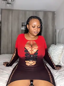 Hyra Ari online show from November 29, 7:14 pm