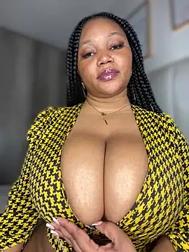 Hyra Ari online show from March 8, 11:08 pm