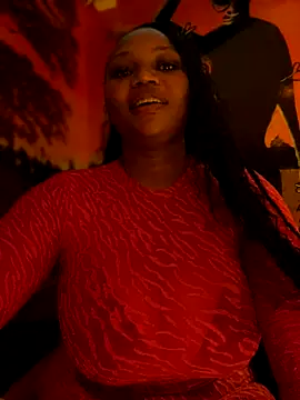 Hyra Ari online show from November 18, 4:54 pm