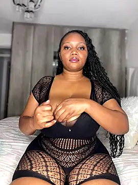 Hyra Ari online show from November 28, 6:13 am