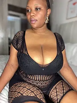 Hyra Ari online show from October 30, 9:07 am