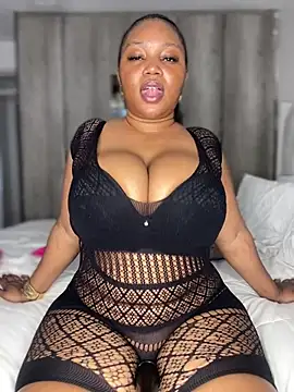 Hyra Ari online show from February 5, 2:13 pm