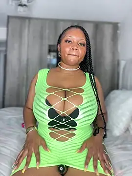 Hyra Ari online show from December 16, 1:59 pm