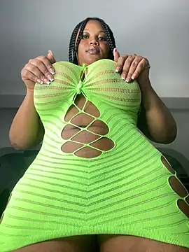 Hyra Ari online show from March 13, 3:55 am