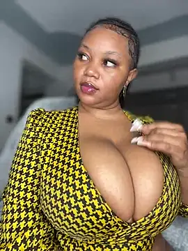 Hyra Ari online show from February 22, 12:35 am