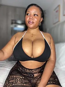 Hyra Ari online show from March 11, 12:21 pm