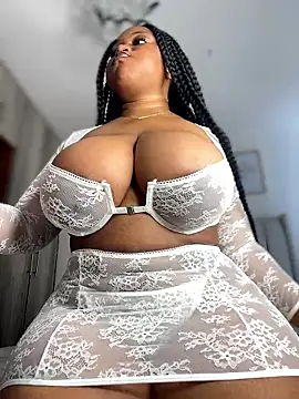 Hyra Ari online show from January 18, 2:42 pm