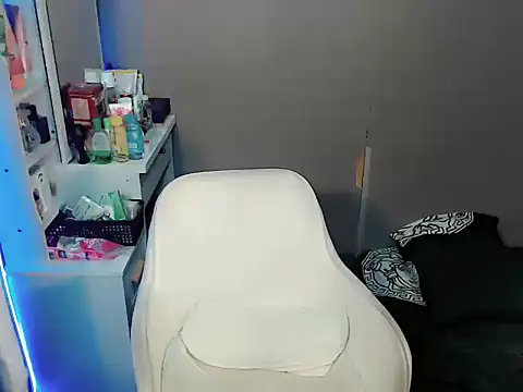 Nasty Mera online show from September 17, 10:23 pm