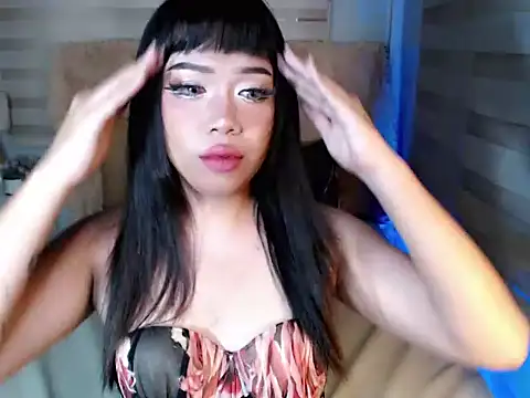 RebecaNextToYou online show from November 26, 11:10 am