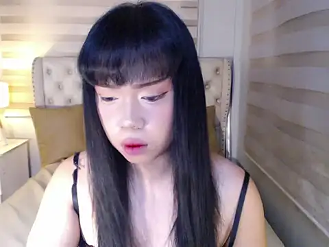 RebecaNextToYou online show from February 22, 4:41 pm